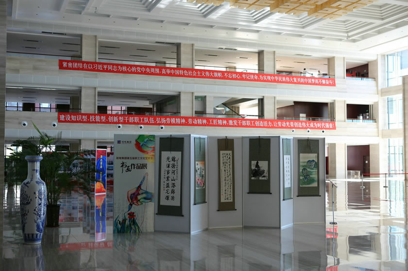 8188cc����˹(�й�)���޹�˾����