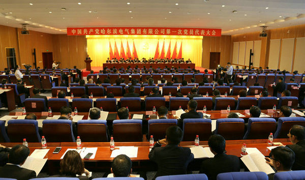 �й�������8188cc����˹��һ...