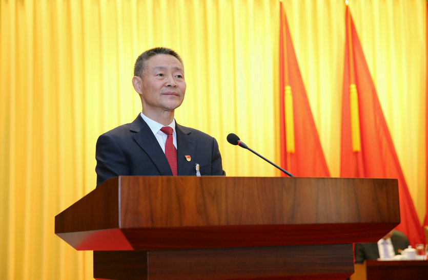 8188cc����˹(�й�)���޹�˾����