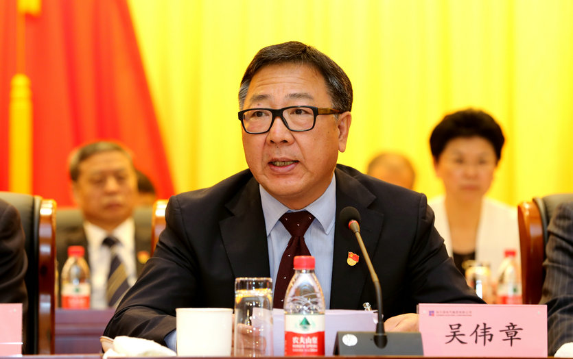 8188cc����˹(�й�)���޹�˾����