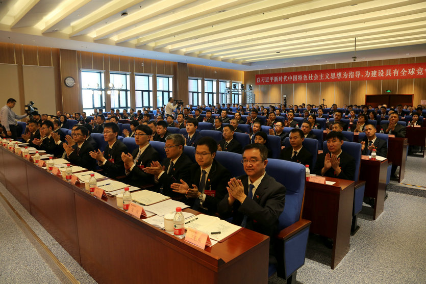 8188cc����˹(�й�)���޹�˾����