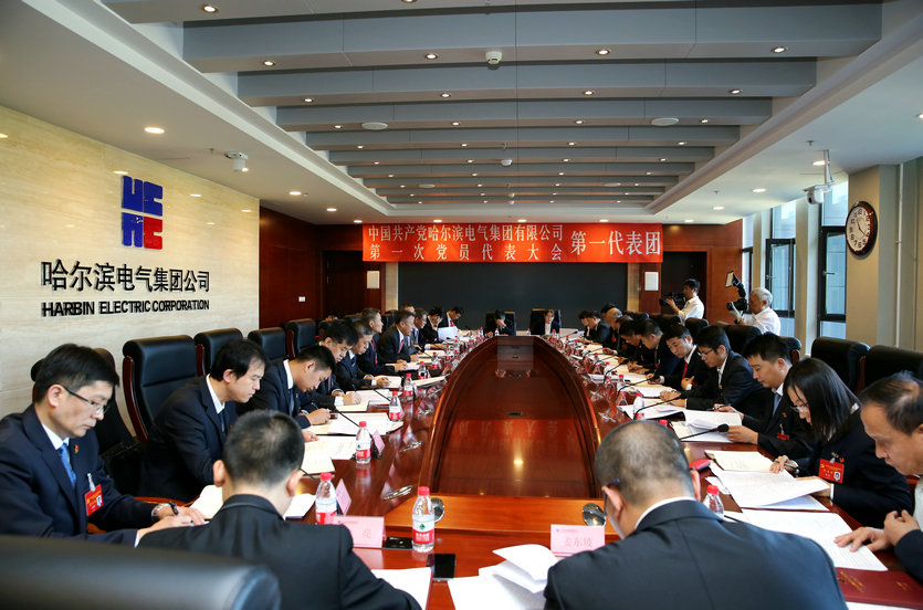 8188cc����˹(�й�)���޹�˾����