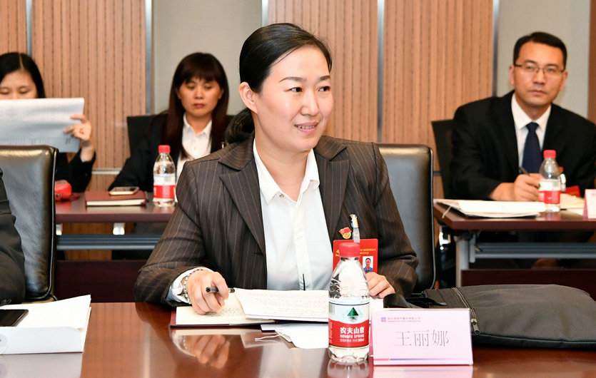 8188cc����˹(�й�)���޹�˾����