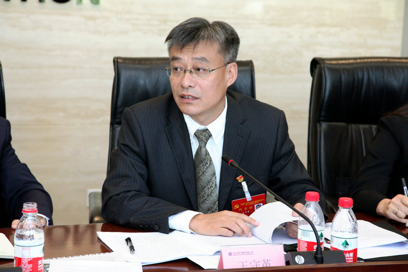 8188cc����˹(�й�)���޹�˾����