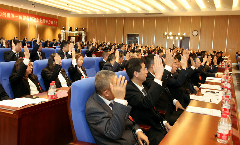 8188cc����˹(�й�)���޹�˾����