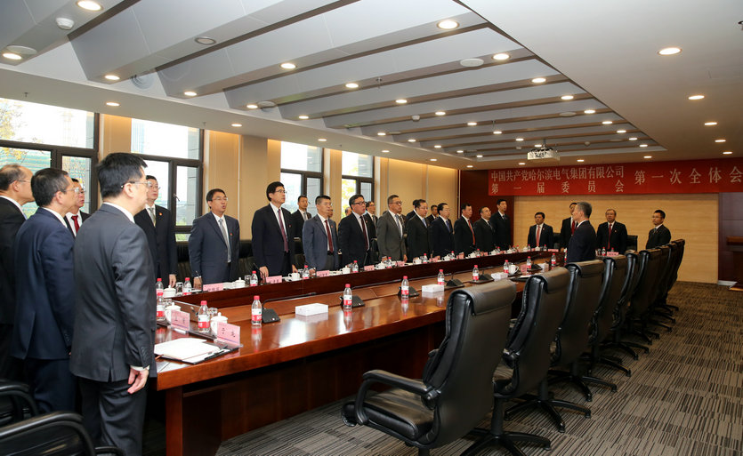 8188cc����˹(�й�)���޹�˾����