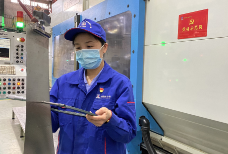 8188cc����˹(�й�)���޹�˾����