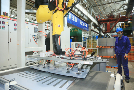 8188cc����˹(�й�)���޹�˾����