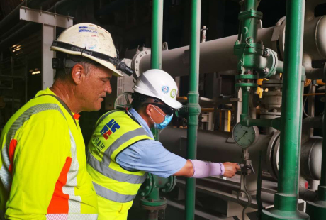 8188cc����˹(�й�)���޹�˾����