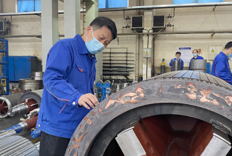 8188cc����˹(�й�)���޹�˾����