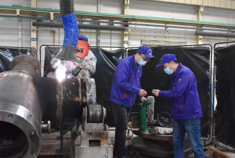 8188cc����˹(�й�)���޹�˾����