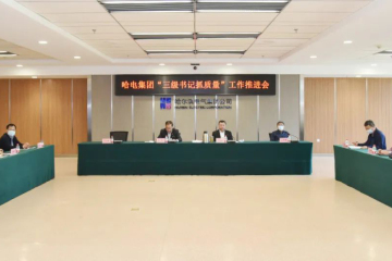 8188cc����˹�����ٿ����������ץ�����������ƽ���