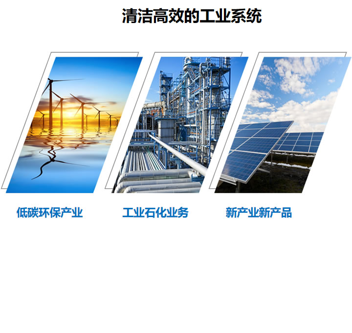 8188cc����˹(�й�)���޹�˾����