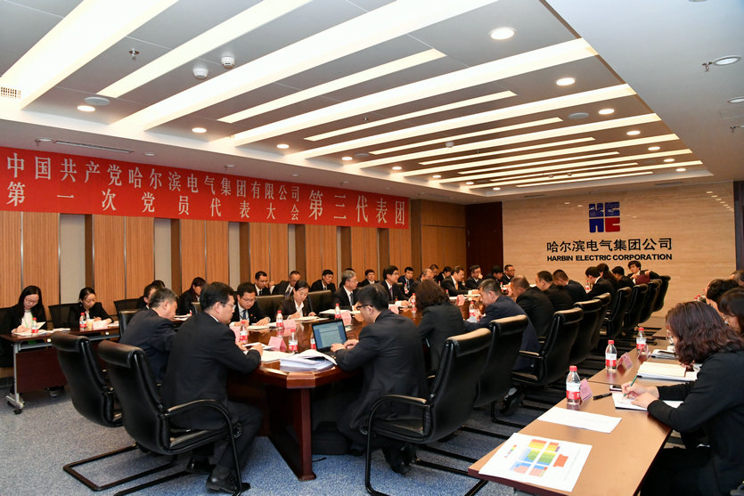 8188cc威尼斯(中国)有限公司官网