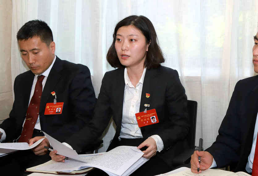 8188cc威尼斯(中国)有限公司官网