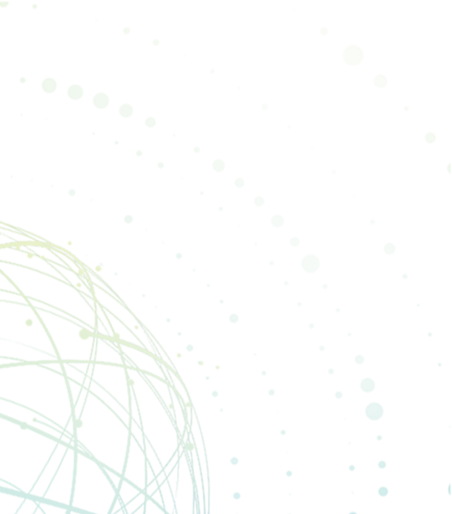 8188cc威尼斯(中国)有限公司官网