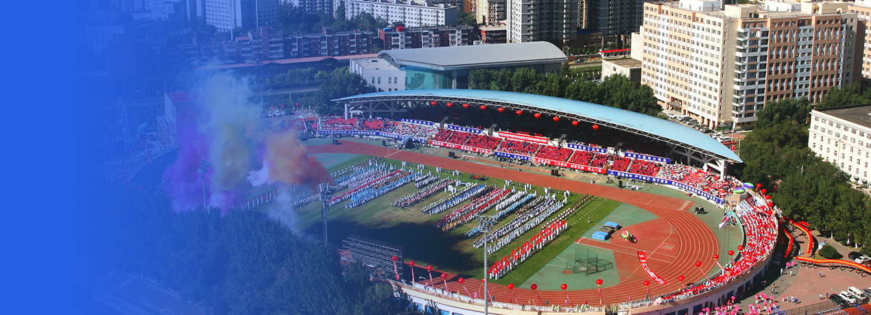 8188cc威尼斯(中国)有限公司官网